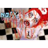 Nofx 2